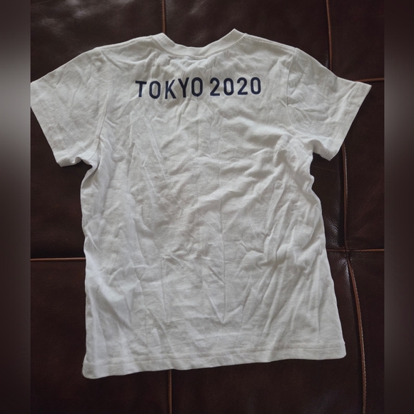 Girls T-Shirts Bundle Size 10 - Picture 16 of 16